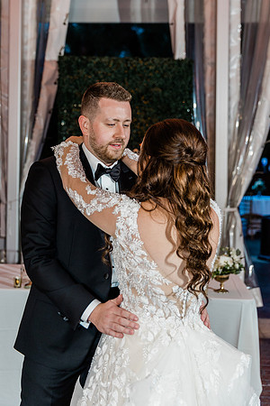 wedding-135