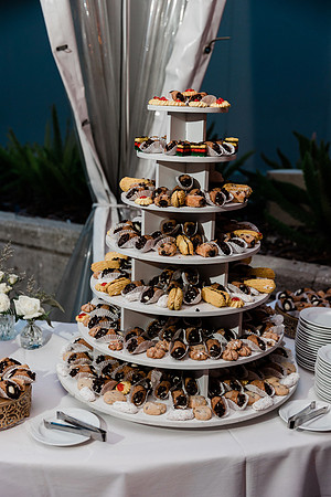 wedding-128
