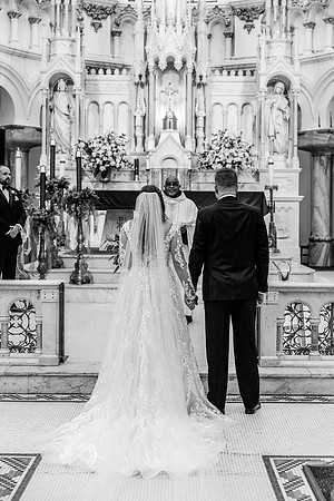 wedding-69