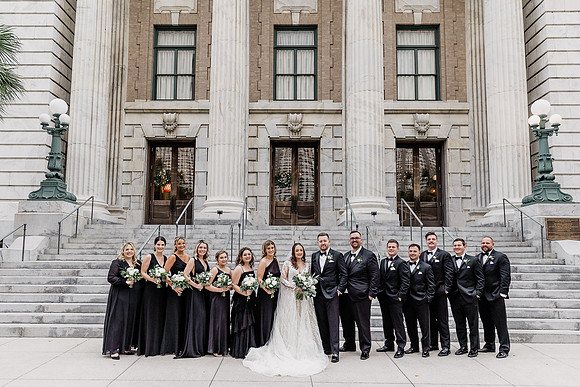 wedding-92
