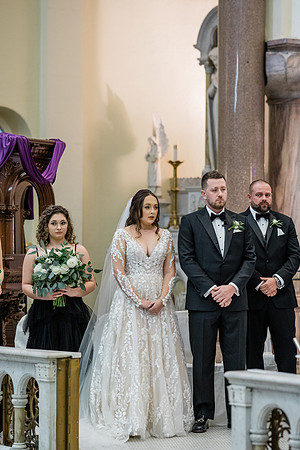wedding-70