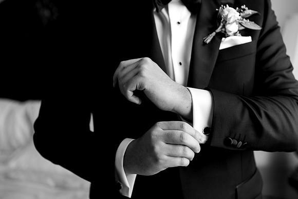wedding-49