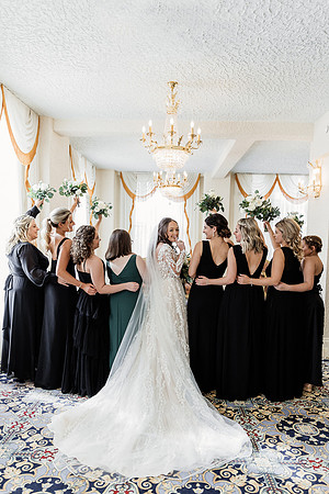 wedding-38