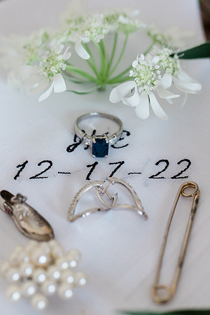 wedding-5