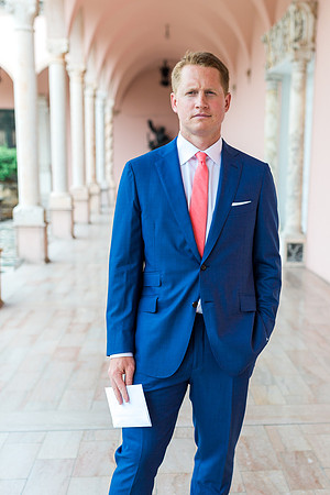 B&J_Ringling-273