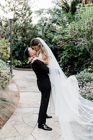 Wedding-712