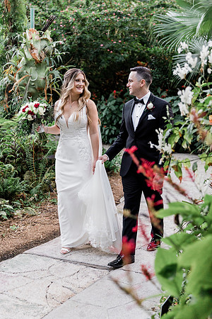 Wedding-702