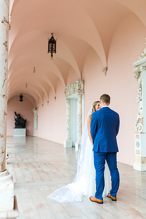 B&J_Ringling-343