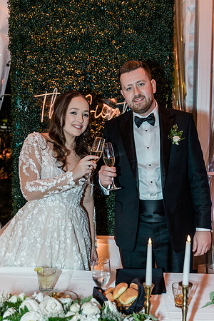 wedding-146