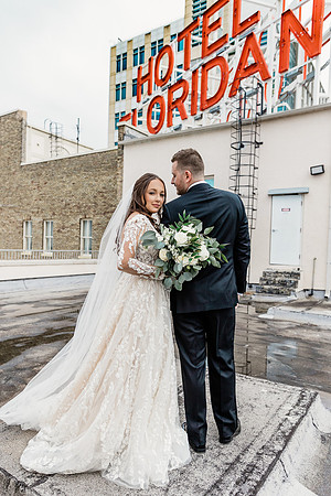 wedding-118