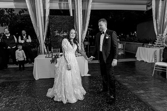 wedding-139