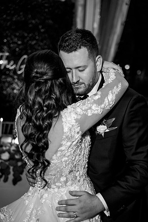 wedding-137