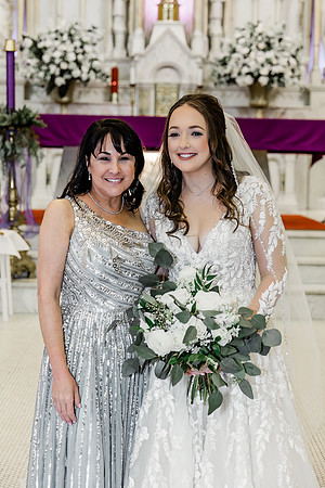 wedding-86