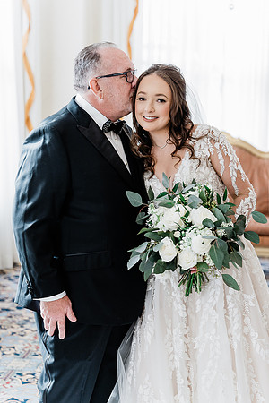wedding-46