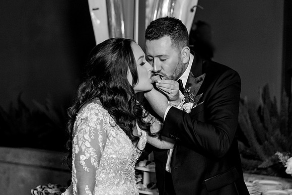 wedding-145