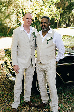 wedding-476