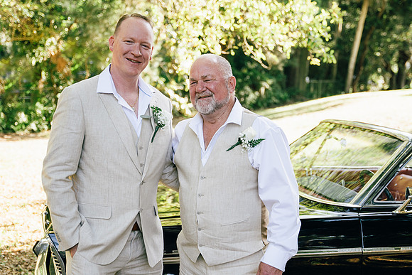 wedding-455