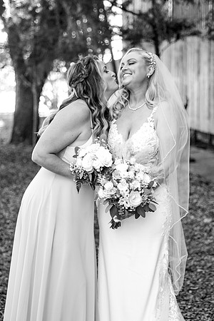 wedding-324