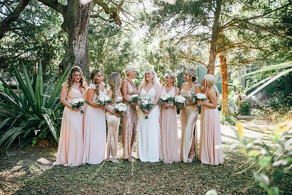 wedding-384