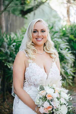 wedding-442