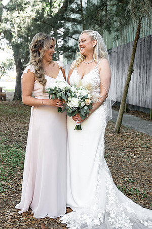wedding-355