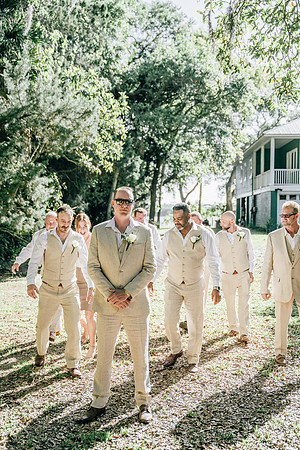 wedding-407