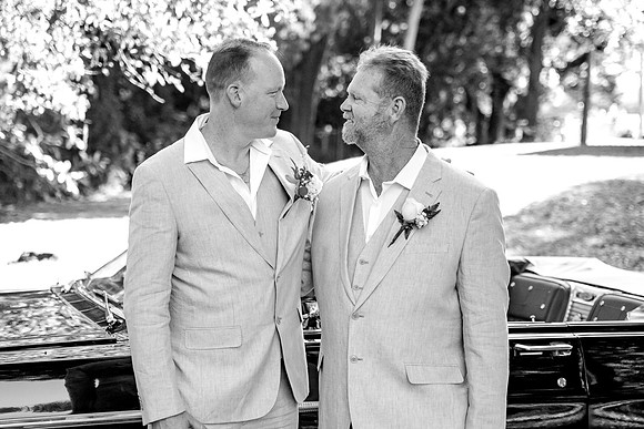wedding-426