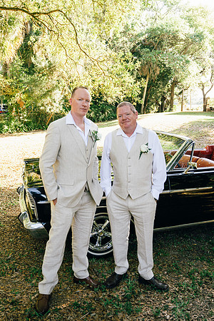 wedding-441