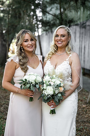 wedding-353