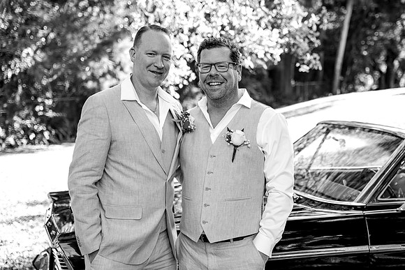 wedding-465