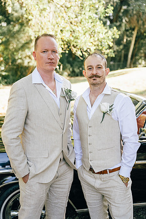 wedding-435