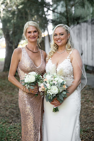 wedding-333