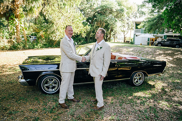 wedding-430