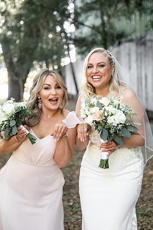 wedding-358