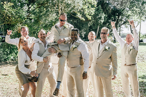 wedding-413