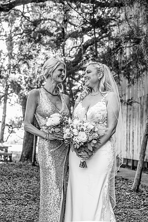 wedding-336