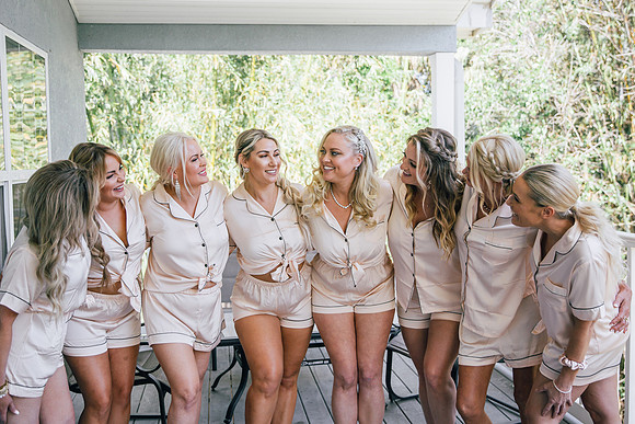 wedding-23