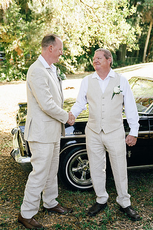 wedding-447