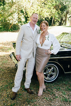 wedding-482
