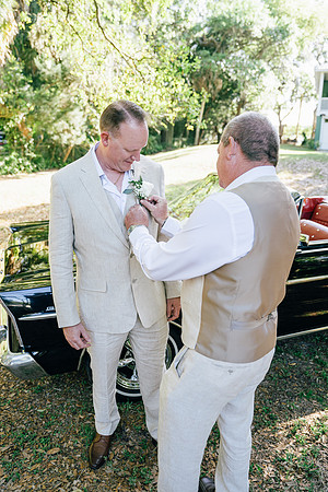 wedding-492