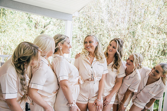 wedding-19