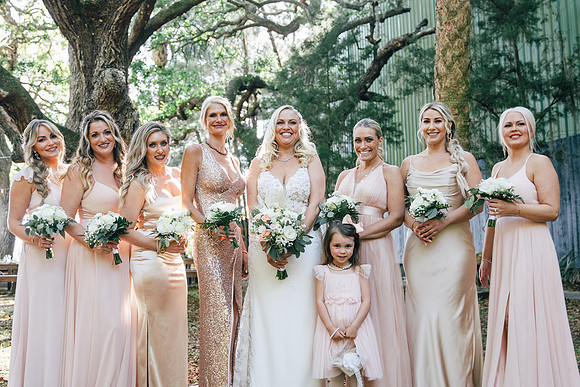 wedding-474
