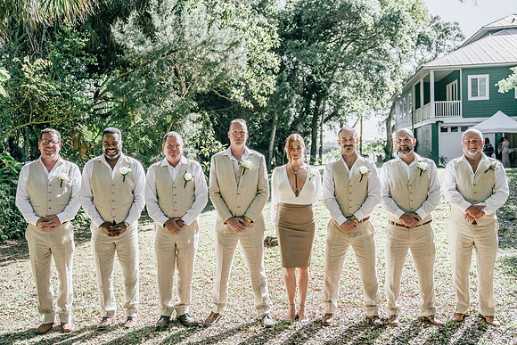 wedding-370