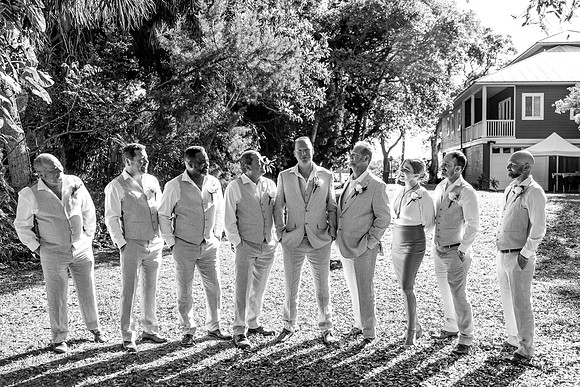 wedding-380
