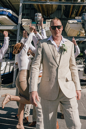 wedding-344