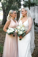 wedding-327
