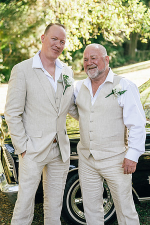 wedding-451