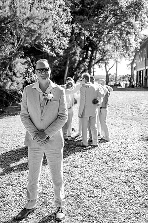 wedding-403