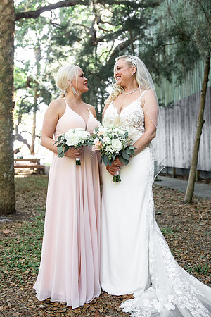 wedding-364