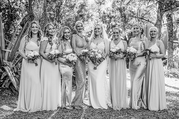 wedding-376